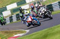 cadwell-no-limits-trackday;cadwell-park;cadwell-park-photographs;cadwell-trackday-photographs;enduro-digital-images;event-digital-images;eventdigitalimages;no-limits-trackdays;peter-wileman-photography;racing-digital-images;trackday-digital-images;trackday-photos